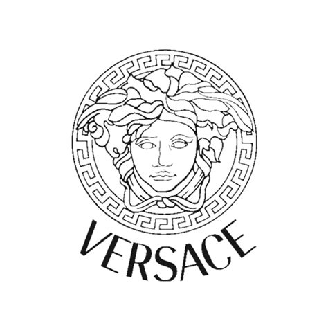 versace buy online|versace store locator.